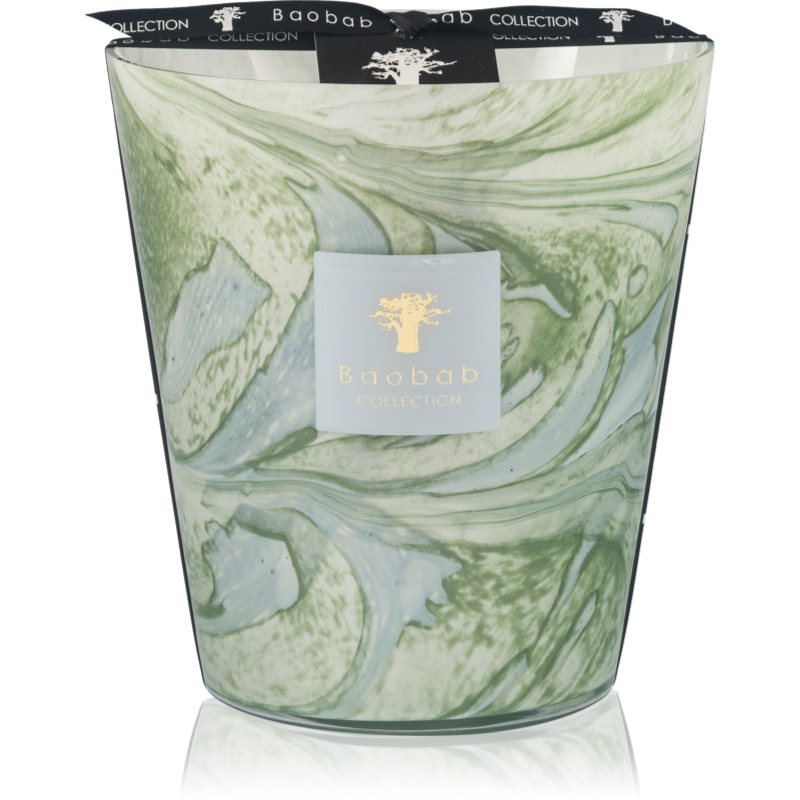 Baobab Collection Leaves Marius lumânare parfumată 1000 g