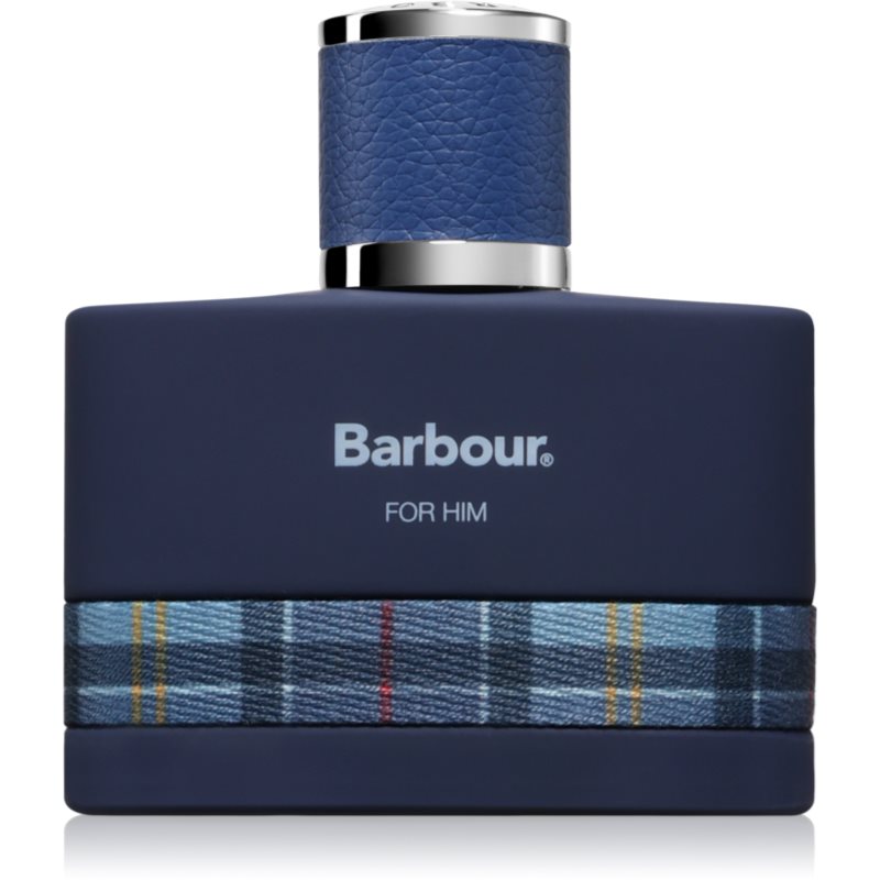 Barbour Coastal For Him Coastal For Him Eau de Parfum pentru bărbați…