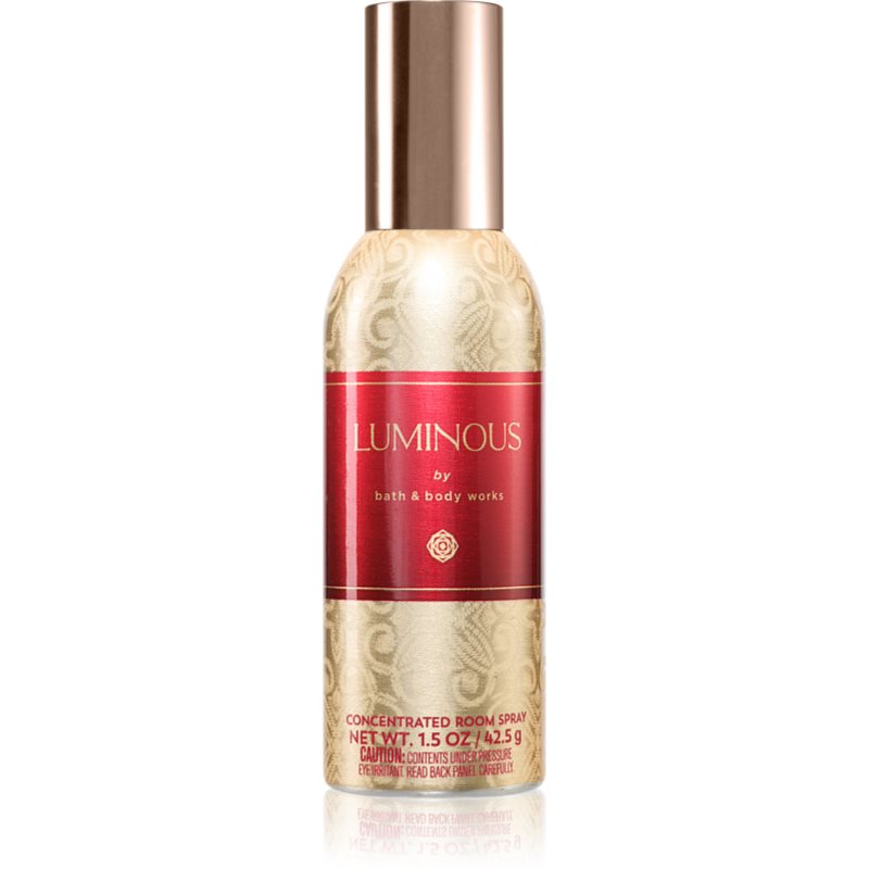 Bath & Body Works Luminous spray pentru camera 42,5 g