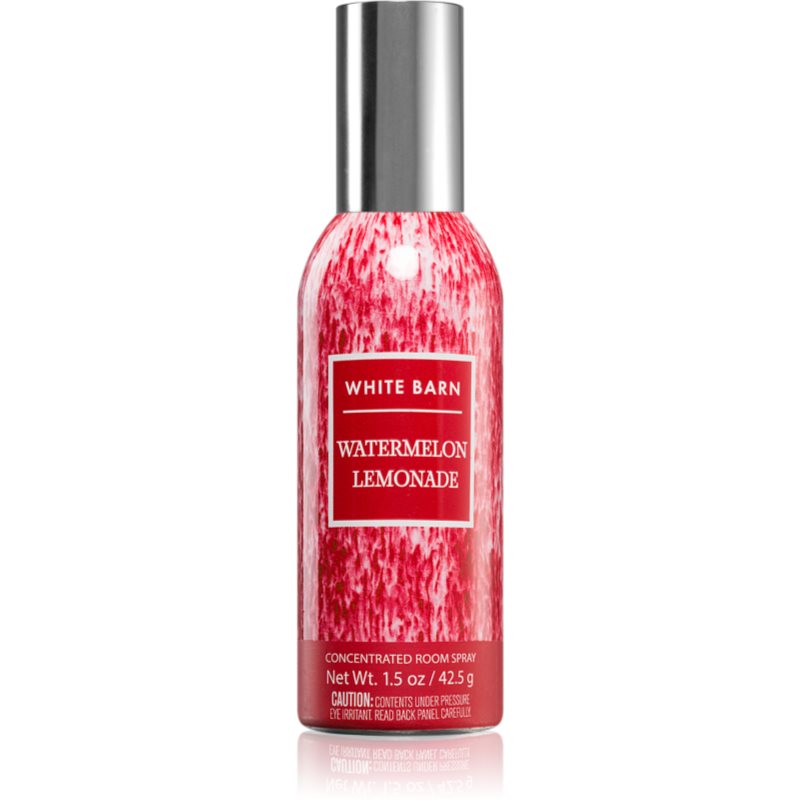 Bath & Body Works Watermelon Lemonade spray pentru camera 42,5 g