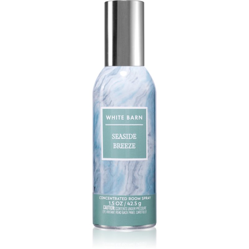 Bath & Body Works Seaside Breeze spray pentru camera 42,5 g