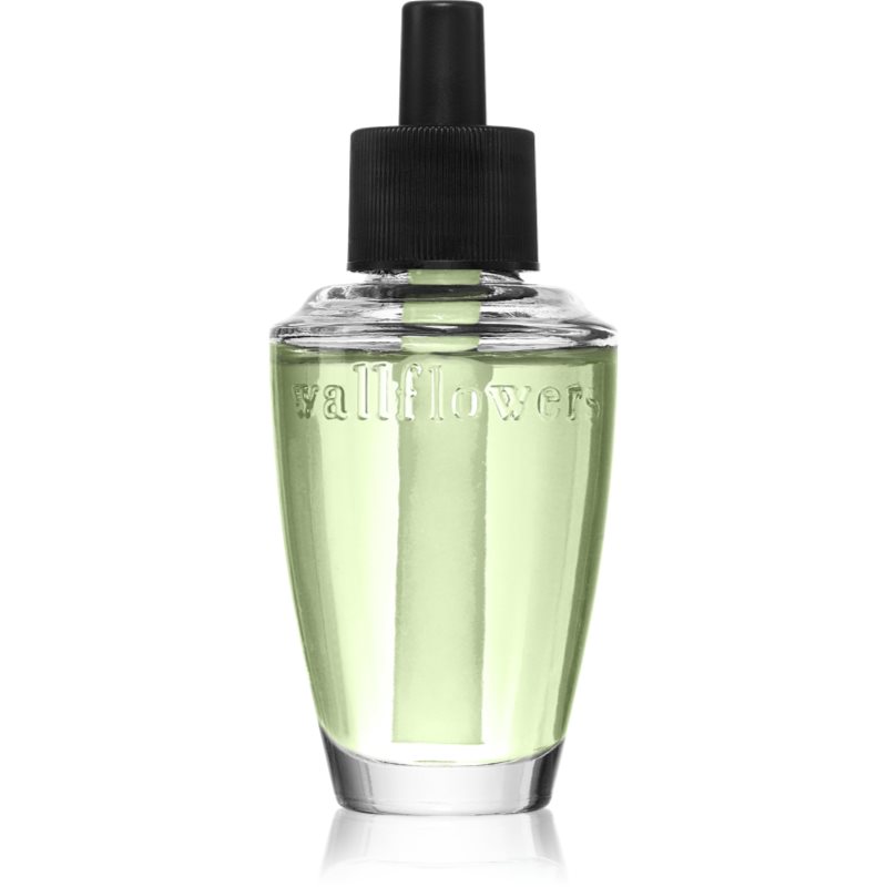Bath & Body Works Whipped Honey & Vanilla reumplere în aroma difuzoarelor 24 ml