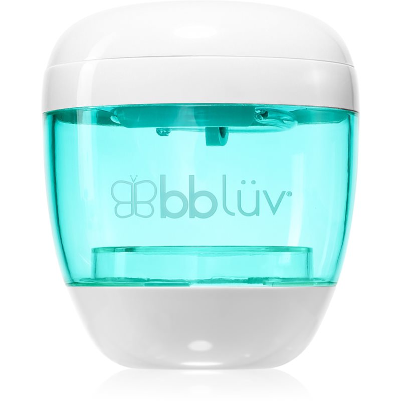 BBLÜV Üvi 4v1 sterilizator UV 4 in 1 1 buc BBLÜV Üvi 4v1 sterilizator UV 4 in 1 1 buc