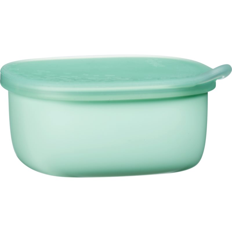 B.Box Lunchbox cutie pentru mâncare Forest 400 ml