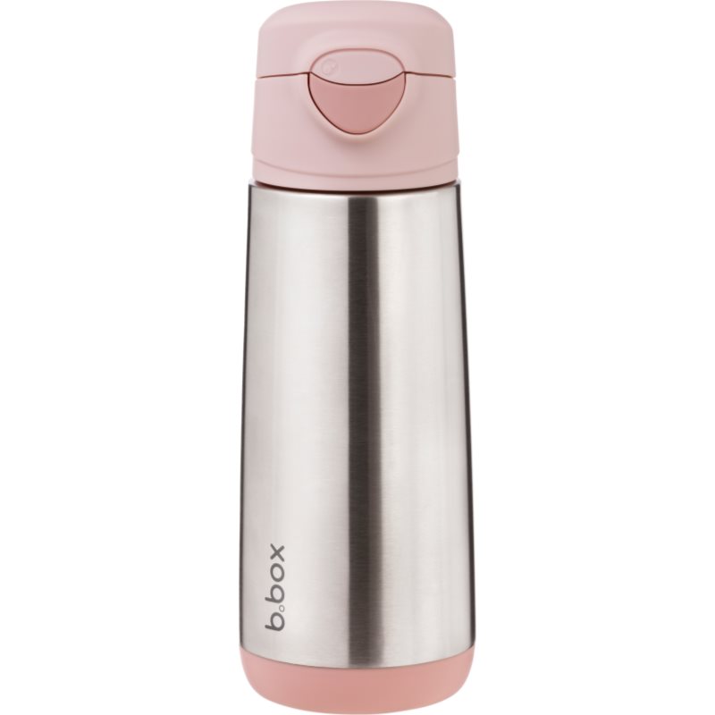 b.box Sport termos Blush Crush 500 ml