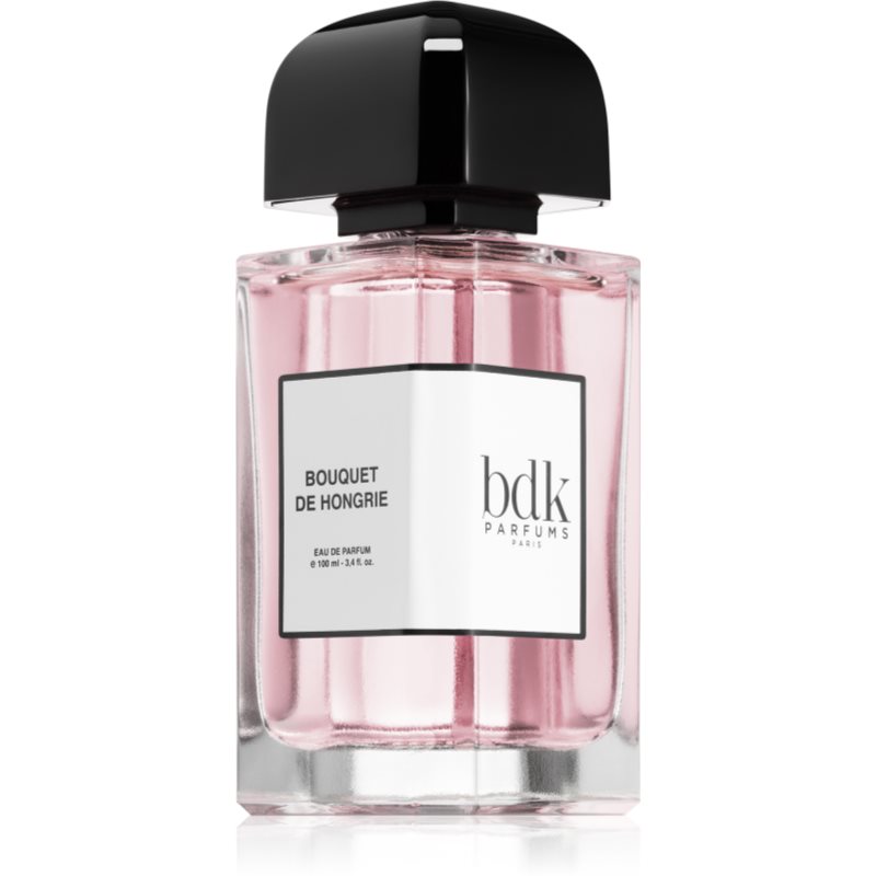 bdk Parfums Bouquet de Hongrie Eau de Parfum pentru femei 100 ml