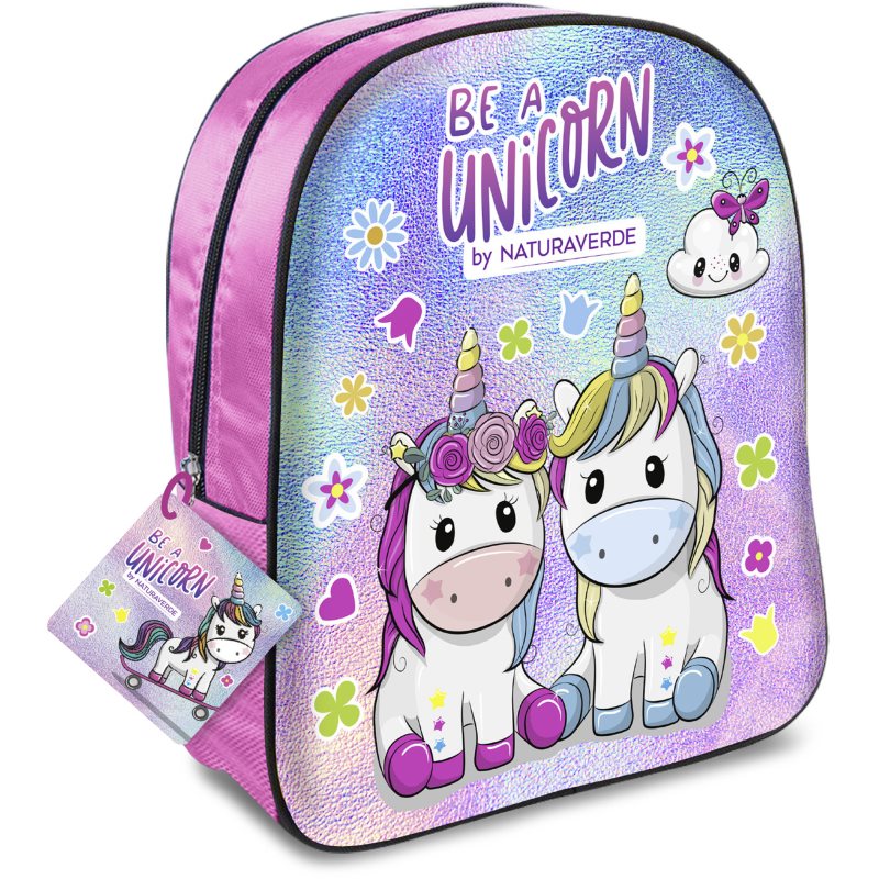 Be a Unicorn Gift Set set cadou pentru copii