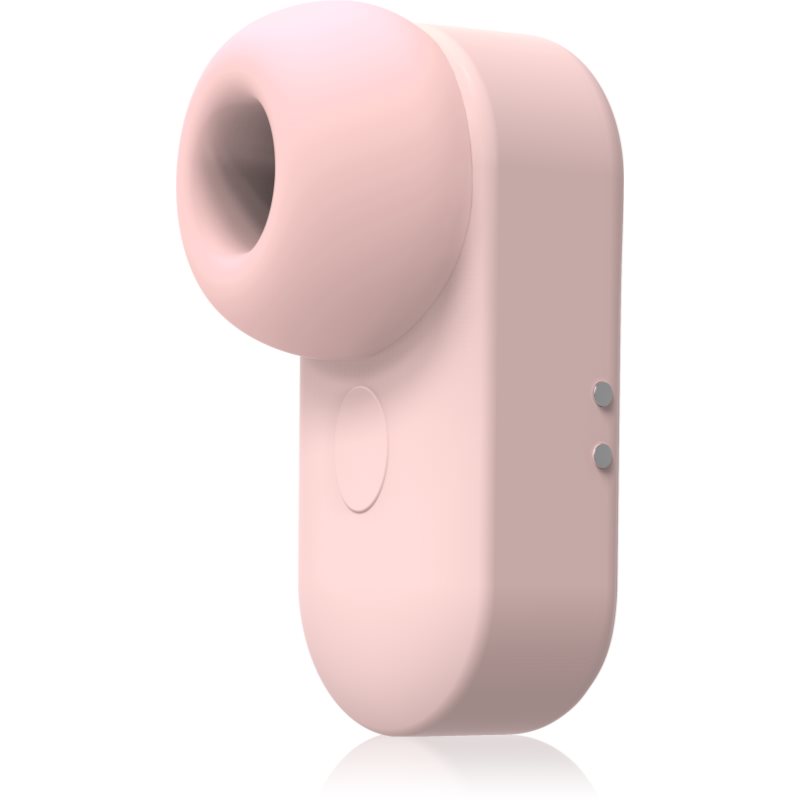 Beautifly MiniSonic BlissPod stimulator pentru clitoris 1 buc