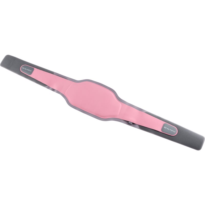 Beautifly ABS Tens Sculptor electrostimulator muscular 1 buc