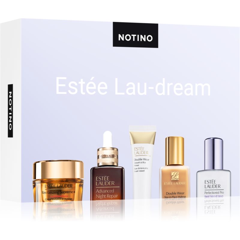 Beauty Discovery Box Notino Estée Lau-dream set pentru femei