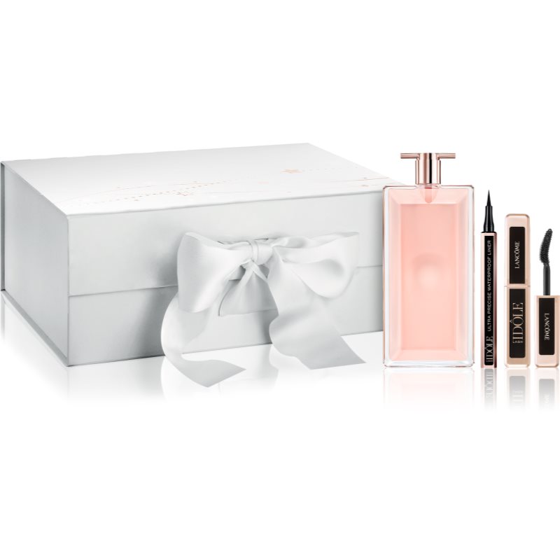 Lancôme Gift Set Be an Idôle set cadou