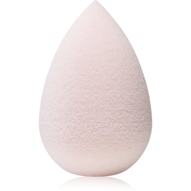 beautyblender® Original burete pentru machiaj Rose 1 buc