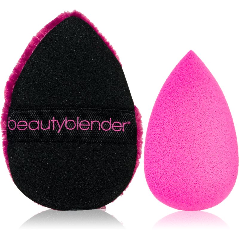 Beautyblender® Little Wonders Set De Aplicatoare Pentru Make-up