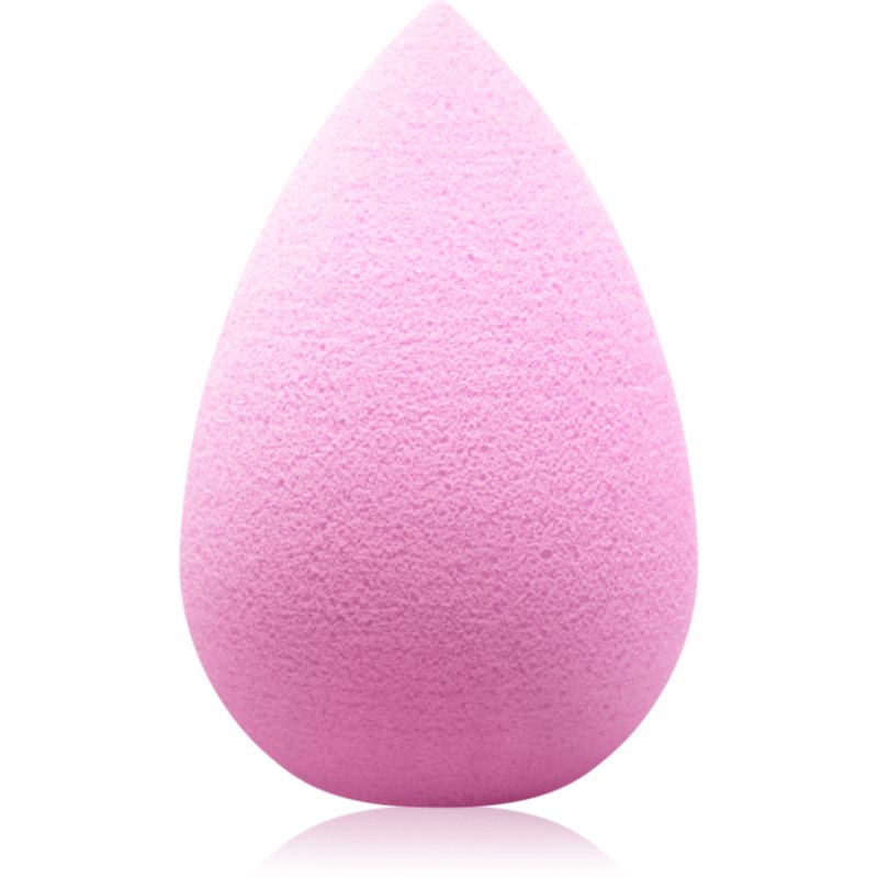 beautyblender® Ringmasters Delight burete precizie pentru fond de ten 1 buc