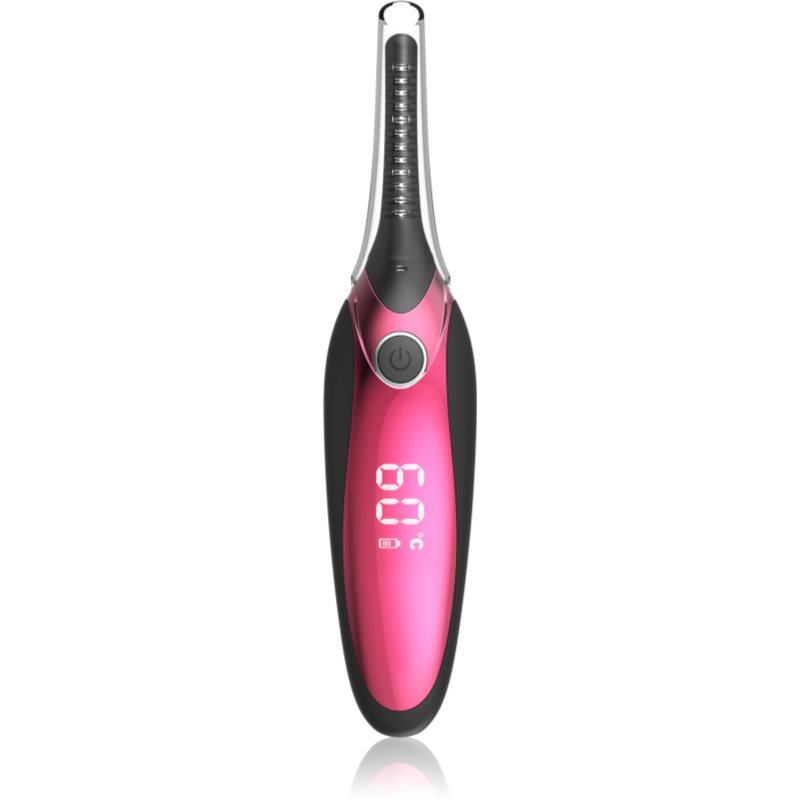 BeautyRelax Brush&Go BR-1460 rimel electronic 1 buc