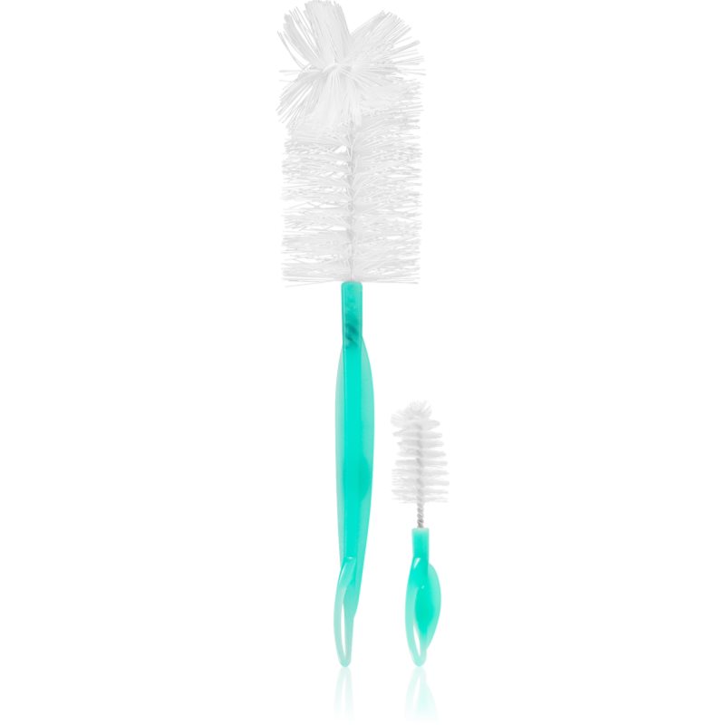 Bebeconfort Brush for Bottles and Teats perie de curățare