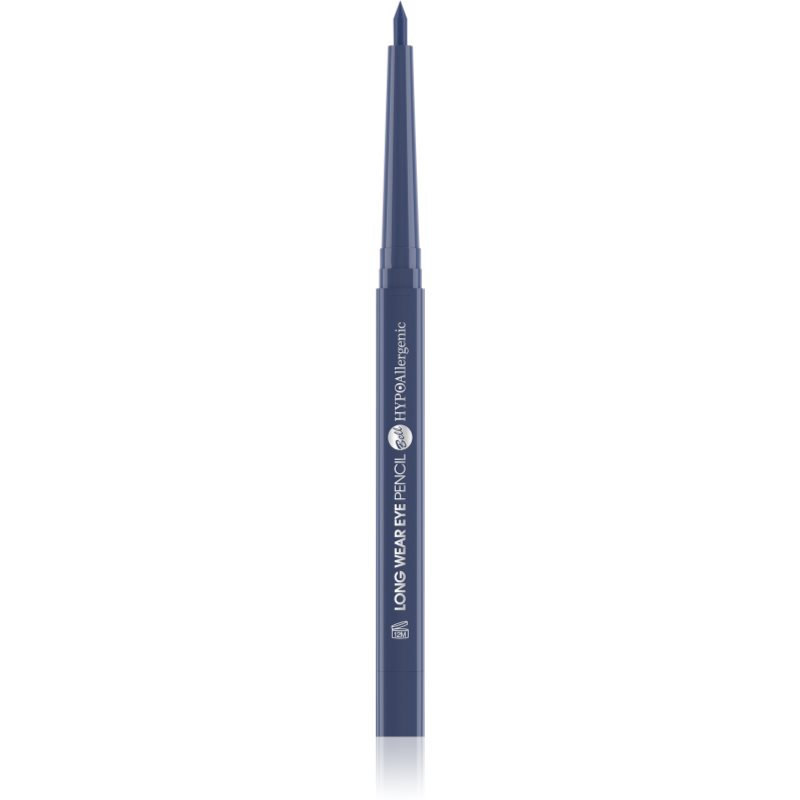 Bell Hypoallergenic eyeliner khol culoare 05 Navy 5 g