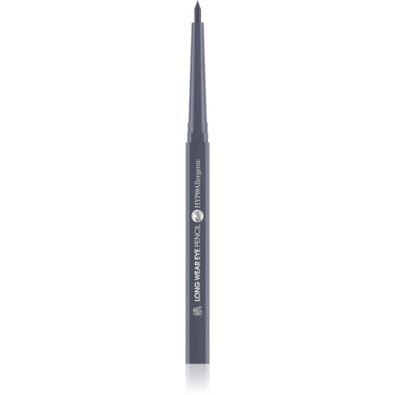 Bell Hypoallergenic eyeliner khol culoare 06 Grau 5 g