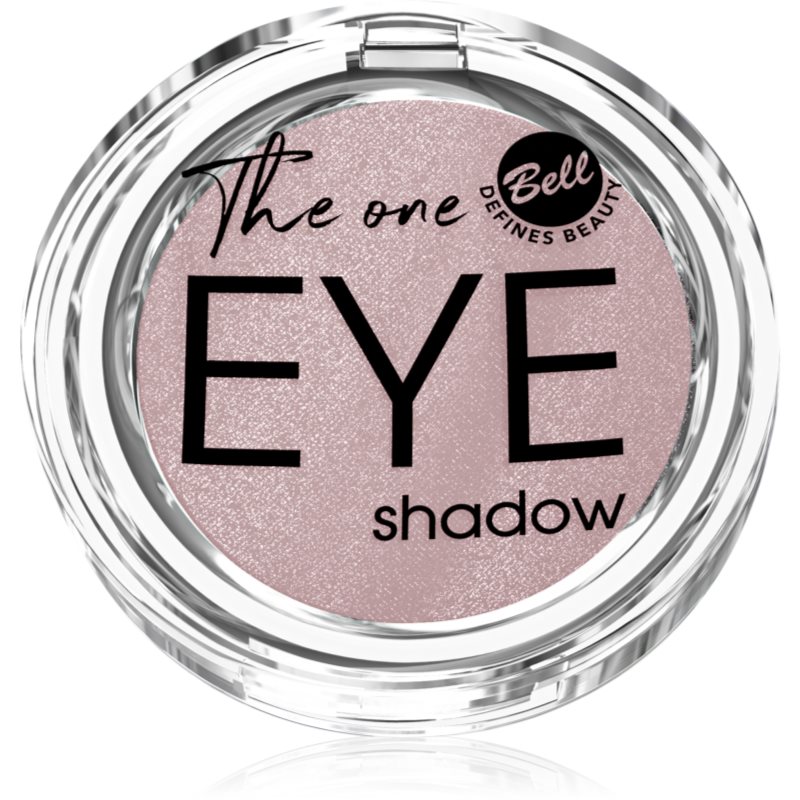 Bell The One fard ochi culoare 08 3.2 g