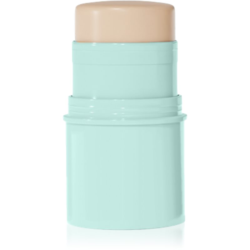Bell HYPOallergenic Sebum Stick stick matifiant faciale 7 g