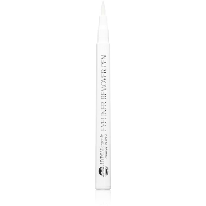 Bell HYPOallergenic Eyeliner Remover Pen creion corector 2 g
