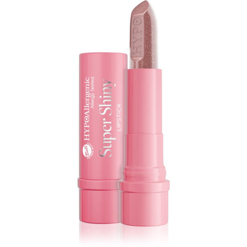 Machiaj - Buze - Lip Sticks