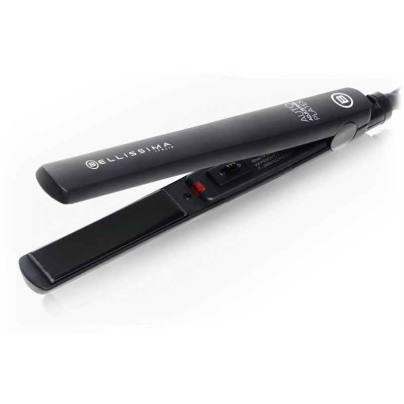 Bellissima Hair Straightener B21 100 placa de intins parul B21 100 1 buc