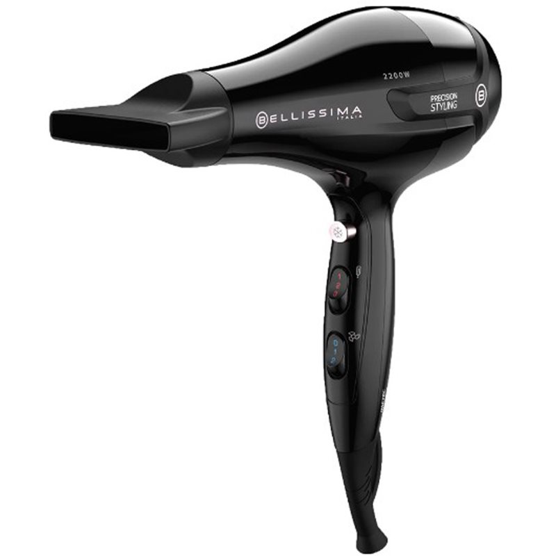 Bellissima S9 2300 11993 uscator de par 1 buc