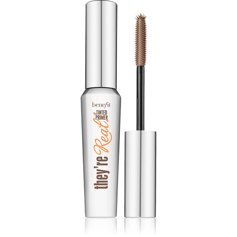 Benefit They're Real! Tinted Eyelash Primer Mascara-Primer 8,5 ml