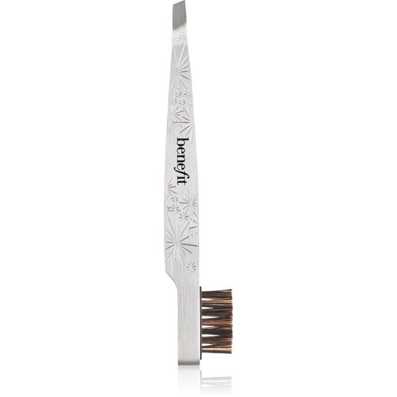 Benefit Tweezing & Taming Tool penseta 1 buc