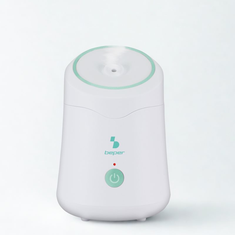 BEPER P302VIS010 saună faciale 1 buc