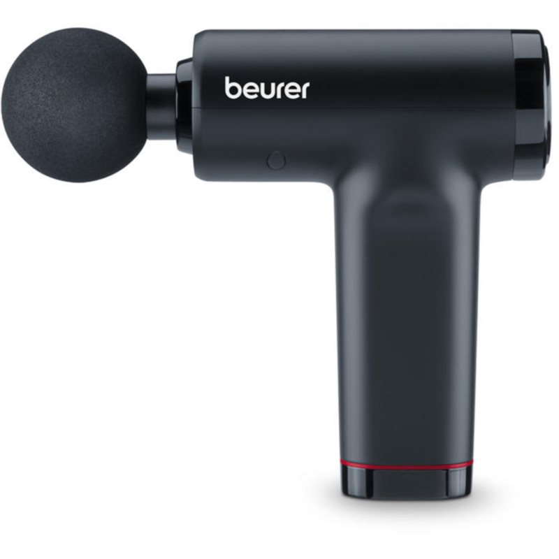 BEURER BEU-MG89 pistol de masaj 1 buc