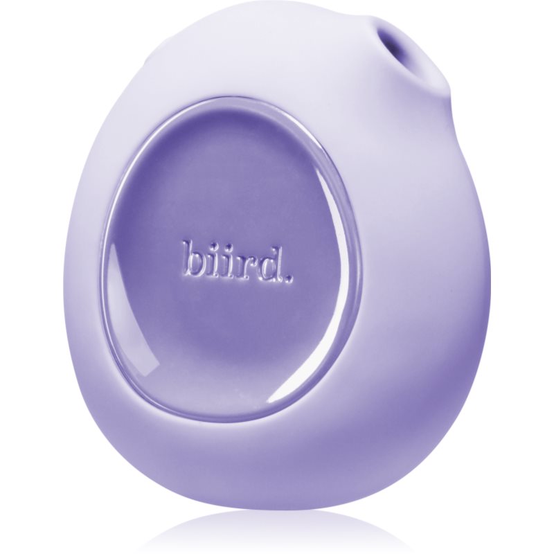 Biird Lumii Violet stimulator 8 cm