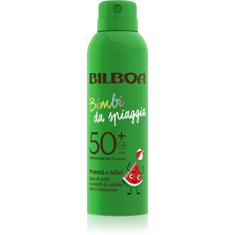 Ingrijire Corp - Pentru Copii - Îngrijire Speciala