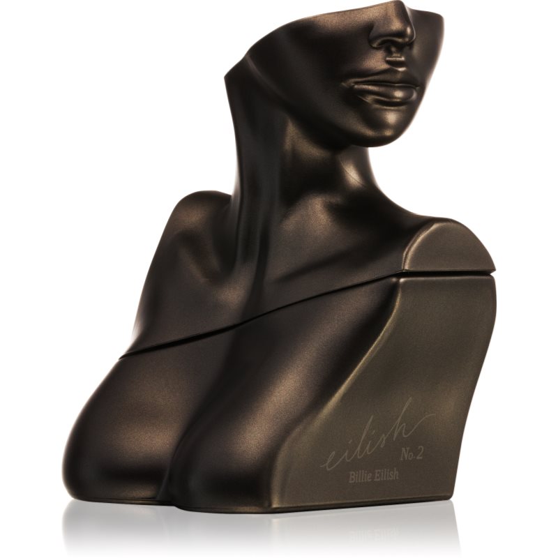 Billie Eilish Eilish No. 2 Eau de Parfum unisex 30 ml Billie Eilish Eilish No. 2 Eau de Parfum unisex 30 ml