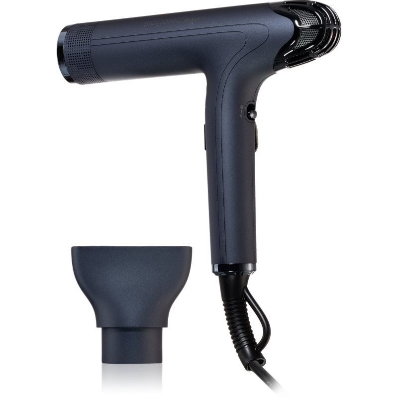 Bio Ionic Smart XTM 1600W uscator de par