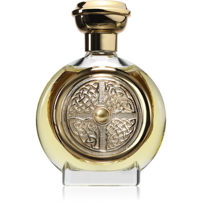 Boadicea the Victorious Lannosea Eau de Parfum unisex 100 ml