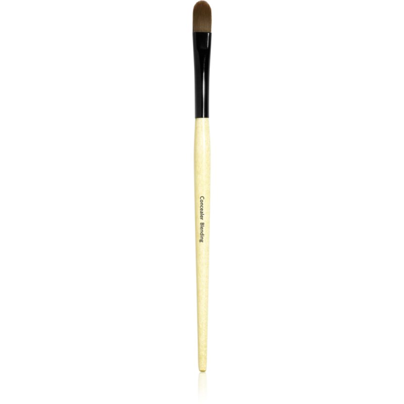 Bobbi Brown Concealer Blending Brush pensula pentru corector 1 buc