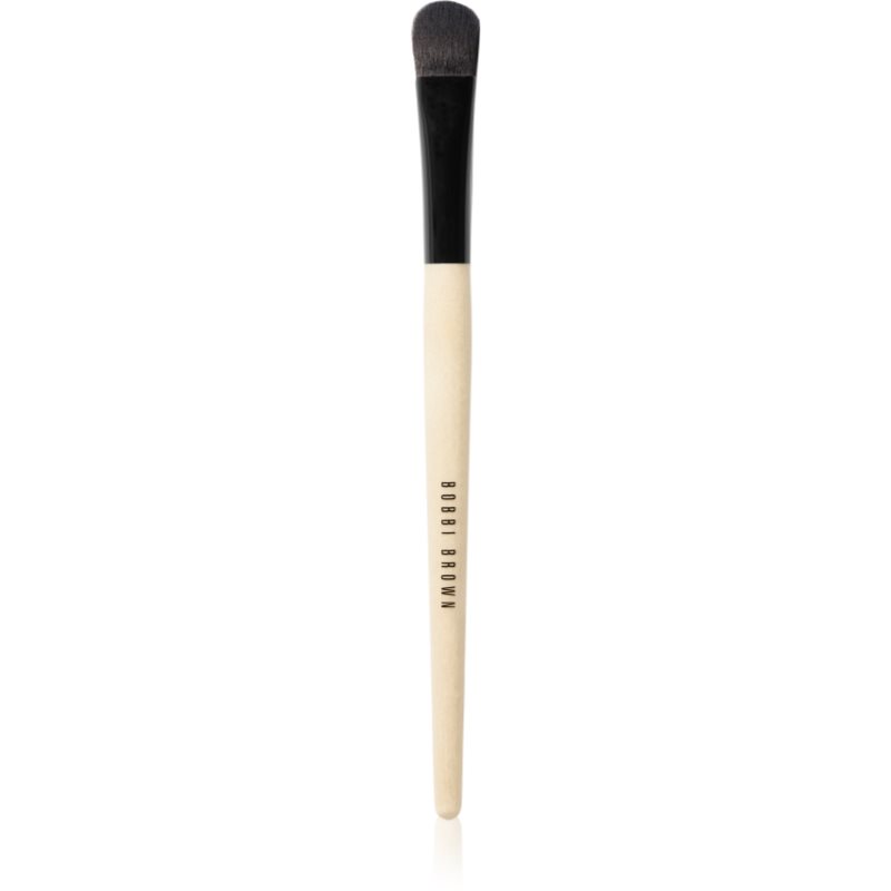 Bobbi Brown Brush Eye Sweep pensula pentru fard de ochi 1 buc
