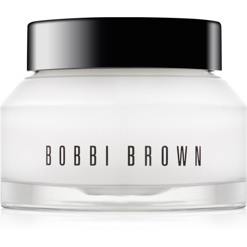 Bobbi Brown Hydrating Face Cream Crema Hidratanta Pentru Toate Tipurile De Ten 50 G