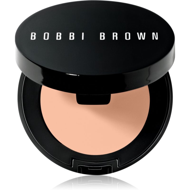 Bobbi Brown Corrector corector culoare PORCELAIN BISQUE 1.4 g