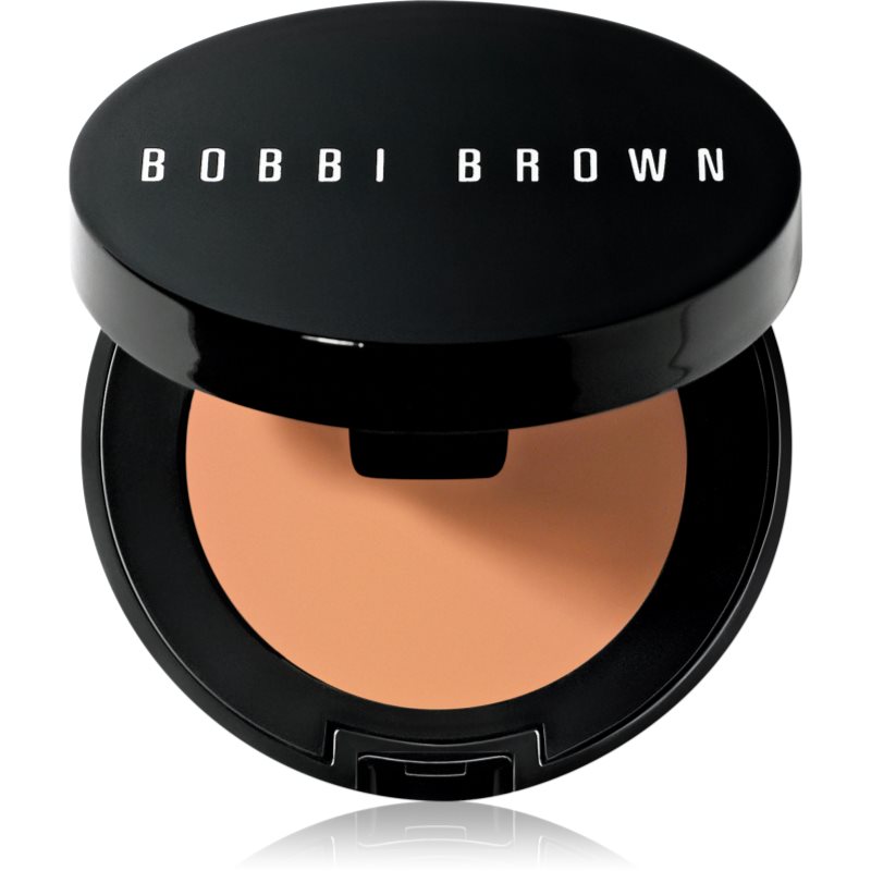 Bobbi Brown Corrector corector culoare Light Peach 1.4 g