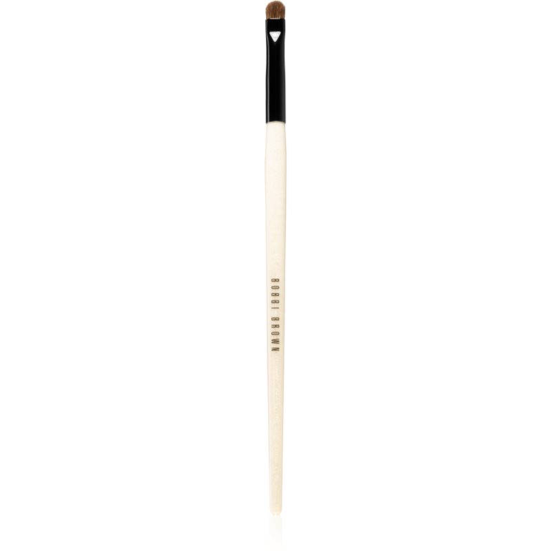 Bobbi Brown Smokey Eye Liner Brush pensula pentru eyeliner 1 buc