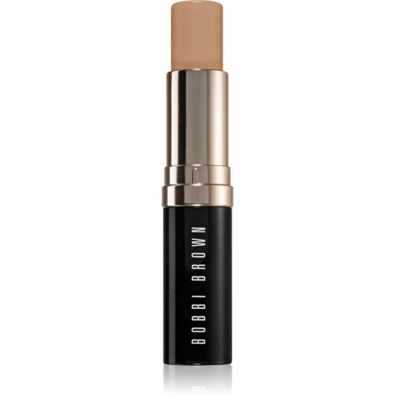 Bobbi Brown Skin Foundation Stick machiaj multifuncțional stick culoare Beige (N-042) 9 g