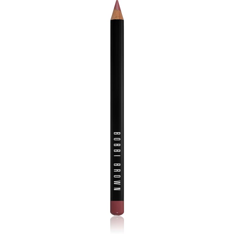 Bobbi Brown Lip Pencil Creion De Buze De Lunga Durata Culoare Rose 1 G