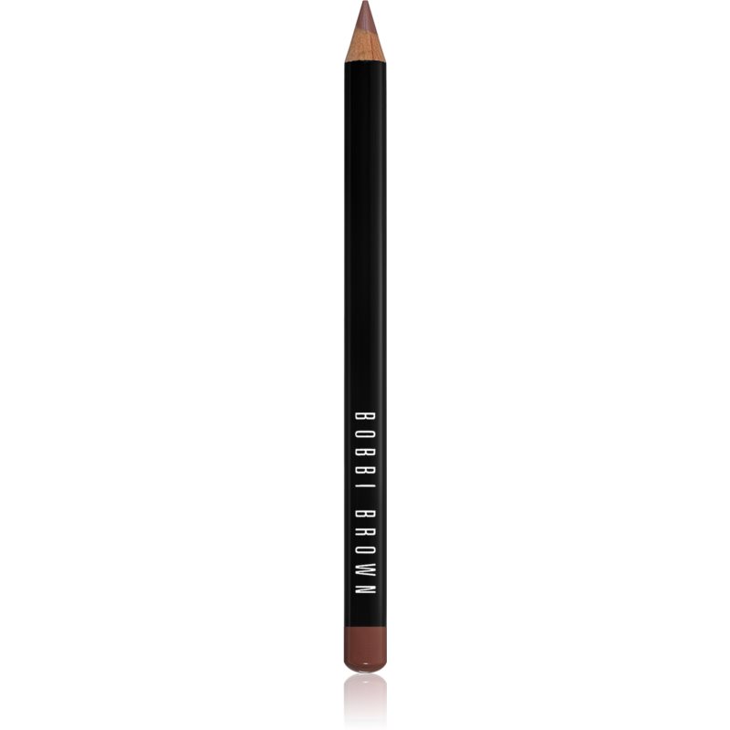 Bobbi Brown Lip Pencil Creion De Buze De Lunga Durata Culoare Cocoa 1 G