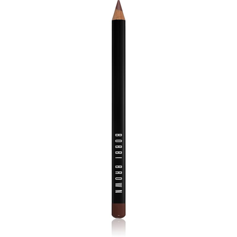 Bobbi Brown Lip Pencil Creion De Buze De Lunga Durata Culoare Chocolate 1 G
