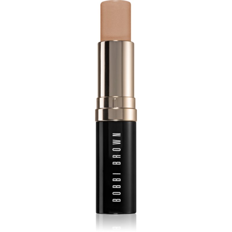 Bobbi Brown Skin Foundation Stick machiaj multifuncțional stick culoare Ivory (C-024) 9 g