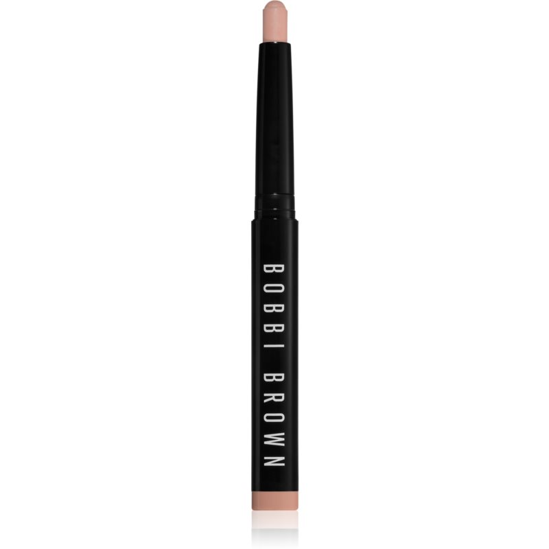 Bobbi Brown Long-wear Cream Shadow Stick Creion De Ochi Lunga Durata Culoare - Malted Pink 1,6 G