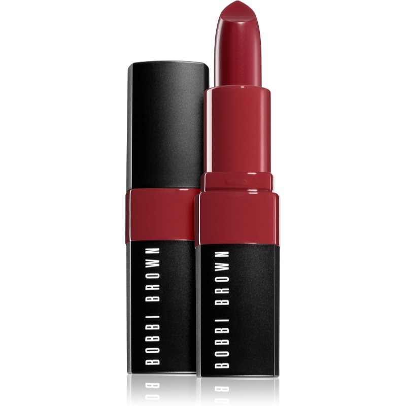 Bobbi Brown Crushed Lip Color ruj hidratant culoare - Ruby 3,4 g